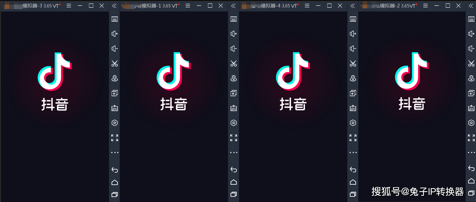 快手双击评论播放怎么弄的_怎样才能让快手作品双击评论多