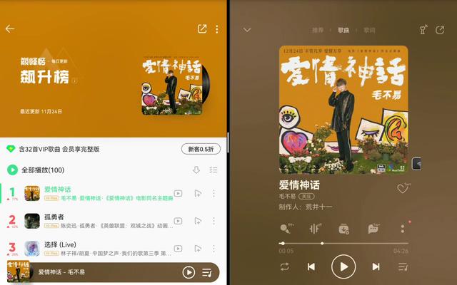 怎样让快手播放量提升(怎么能让快手播放量增加)