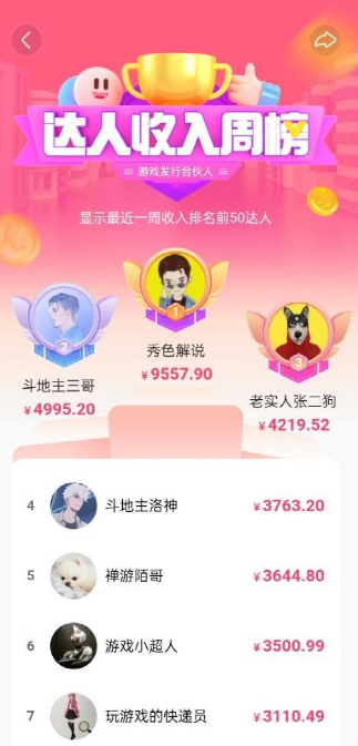 快手粉丝够一万怎么赚钱_快手粉丝到1万官方给钱吗