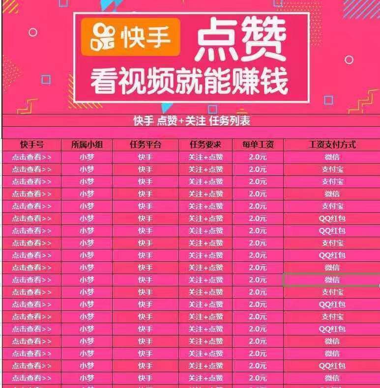 快手点赞怎么可以取消（快手点赞怎么可以取消关注）