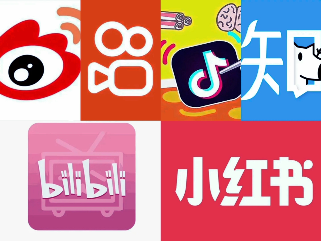 抖音小红书快手点赞（抖音小红书快手点赞有什么用）