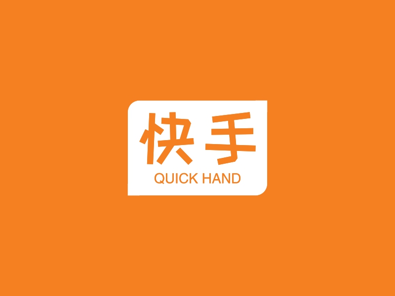 就找快手点赞业务快手_就找快手点赞业务快手可以吗