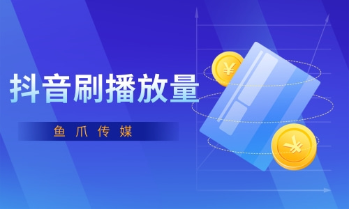 如何增加快手粉丝量和播放量(如何增加快手粉丝量和播放量呢)