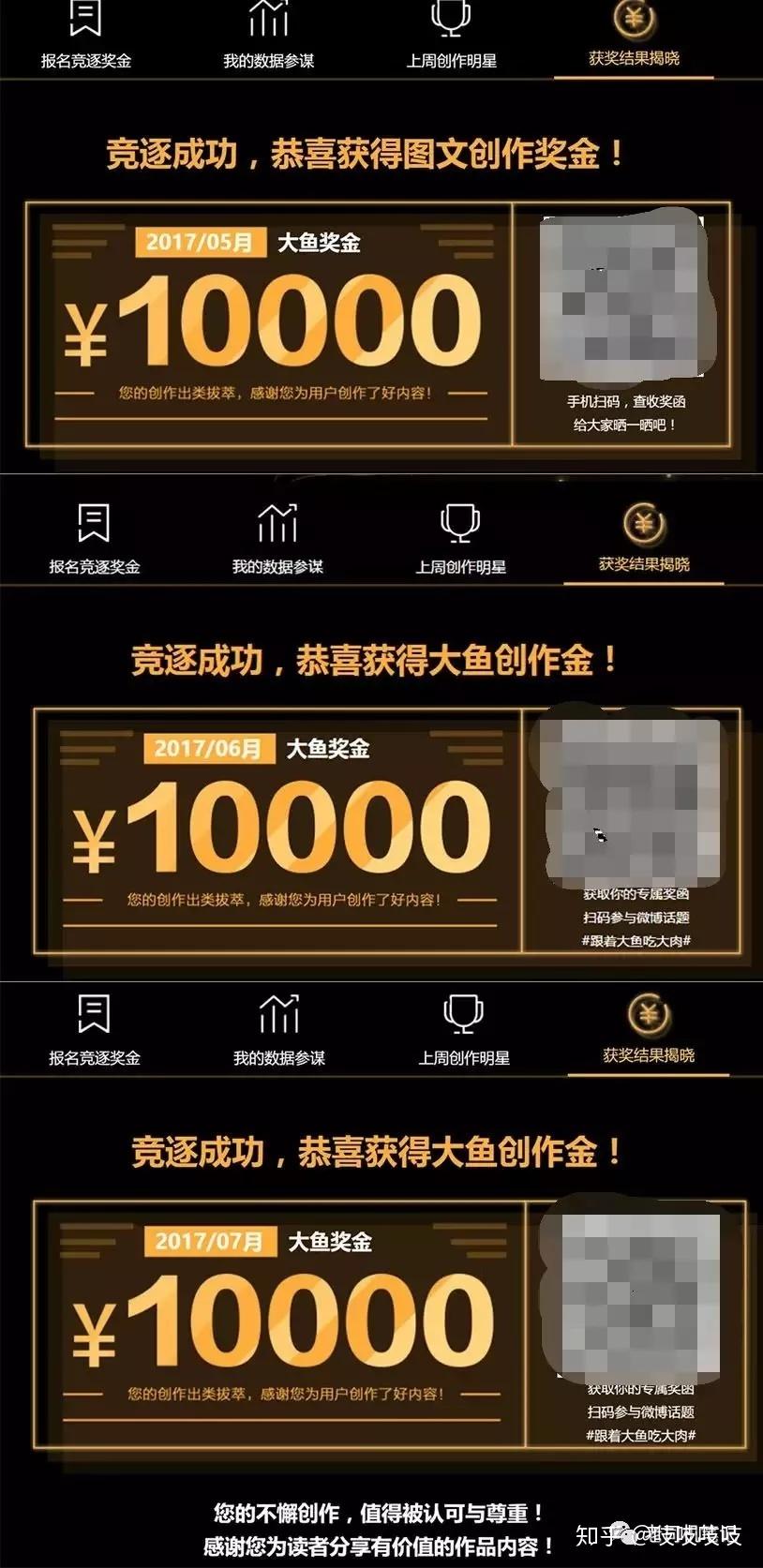 头条视频创作者挣钱吗知乎的简单介绍
