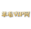 ëVIP ȫ߱վ