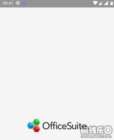 OfficeSuite 10רҵ-Ѱ