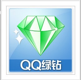 ͨQQ 