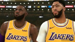 NBA 2K20v1.10İϷ