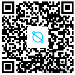 提前创建DNF手游角色昵称 赶快抢注
