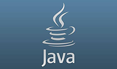 Javaѧϰֲ v1.6.2 רҵ