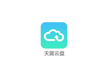 ̵԰棨v6.3.8ȥ澫