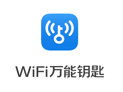 WiFiԿףv5.1.19ʰʾ