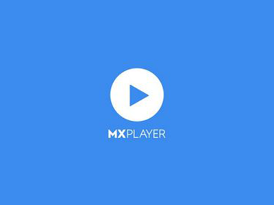 MX Playerv1.39.5Ƶ