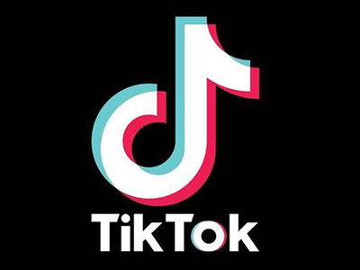 TikTokv20.9.1ȥ